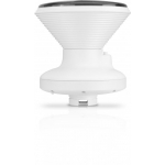Ubiquiti PrismStation 5AC 45