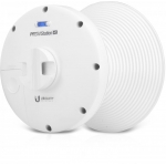 Ubiquiti PrismStation 5AC 45