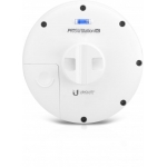Ubiquiti PrismStation 5AC 45