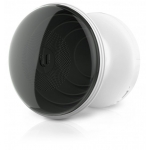 Ubiquiti PrismStation 5AC 45