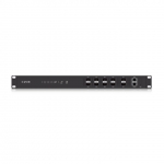 Ubiquiti UFiber OLT (UF-OLT)