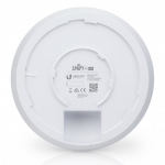 Ubiquiti UniFi AP AC SHD (UAP-AC-SHD)