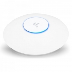 Ubiquiti UniFi AP AC SHD (UAP-AC-SHD)