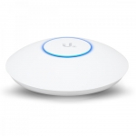 Ubiquiti UniFi AP AC SHD (UAP-AC-SHD)