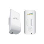 Ubiquiti NanoStation Loco M2 (LocoM2)