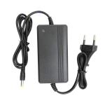 Блок питания ST-12/3