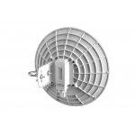 Точка доступа Mikrotik DynaDish 6