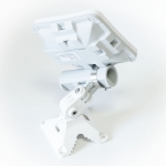 MikroTik SXTsq Lite5 (RBSXTsq5nD)