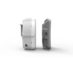 MikroTik SXTsq 5