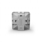 MikroTik SXTsq 5
