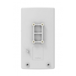 Маршрутизатор MikroTik FiberBox