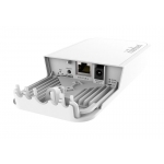 Mikrotik Wireless Wire (RBwAPG-60adkit)