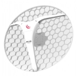 MikroTik LHG XL 5 ac