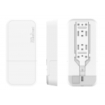 Точка доступа MikroTik wAP 60G