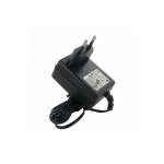 Блок питания 5VDC, 1.2A