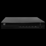 Видеорегистратор ST HDVR-082