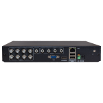 Видеорегистратор ST HDVR-082