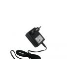 Блок питания к SIP-телефонам