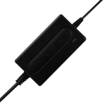 Блок питания ST-12/1