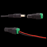 Блок питания ST-12/3