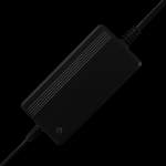 Блок питания ST-12/3