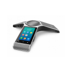 Конференц-телефон Yealink CP960
