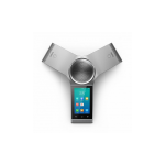 Конференц-телефон Yealink CP960