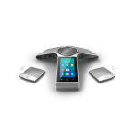 Конференц-телефон Yealink CP960