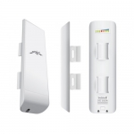 Ubiquiti NanoStation M5 (NSM5)