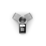 Телефон Yealink CP920