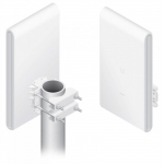 Ubiquiti UniFi AP AC Mesh Pro (UAP-AC-M-PRO)