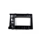 Кронштейн для T46x