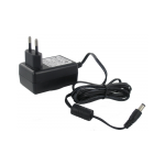 Блок питания 5VDC, 3A