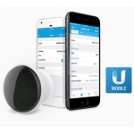 Ubiquiti IsoStation 5AC