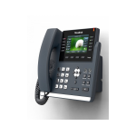 Кронштейн для T46x