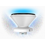 Ubiquiti IsoStation 5AC