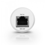 Instant 802.3AF to USB adaptor (INS-3AF-USB)