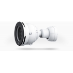 Камера Ubiquiti UniFi Video Camera G3 AF