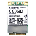 Huawei ME909u-521