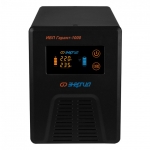 Энергия ИБП Гарант-2000