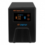 Энергия ИБП Гарант-1500