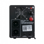 Энергия ИБП Гарант-2000