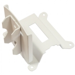 Точка доступа Mikrotik DynaDish 6