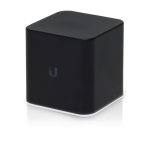 Ubiquiti airCube AC