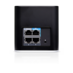 Ubiquiti airCube AC_2