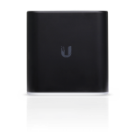 Ubiquiti airCube ISP