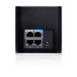 Ubiquiti airCube ISP