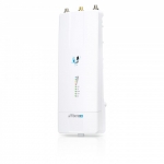 Радиомост 4.8-6.2 ГГц Ubiquiti airFiber 5X HD