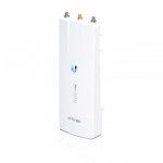 Радиомост 4.8-6.2 ГГц Ubiquiti airFiber 5X HD
