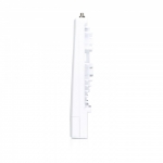 Радиомост 4.8-6.2 ГГц Ubiquiti airFiber 5X HD